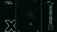 Hyper Simon X screenshot, image №846570 - RAWG