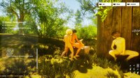Naked Lust and Burning Passions screenshot, image №4236400 - RAWG