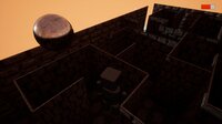 Blockxyz Eternal Labyrinth screenshot, image №2621238 - RAWG