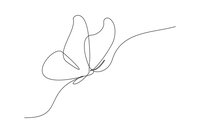 Line Drawing screenshot, image №3372522 - RAWG