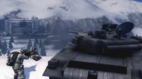 Battlefield 2: Modern Combat screenshot, image №507084 - RAWG