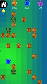 Infinite Treasure screenshot, image №3339644 - RAWG