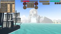 Poly Pirates screenshot, image №2527677 - RAWG