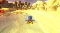 Boat Battle Royale screenshot, image №1014192 - RAWG