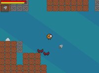 Into Depths screenshot, image №3578978 - RAWG
