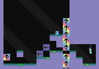 ToastKitten Puzzle Platformer Beta screenshot, image №1798544 - RAWG