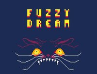 fuzzy-dream screenshot, image №2846561 - RAWG