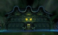 Luigi's Mansion screenshot, image №801227 - RAWG