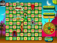 Ramadan Magic Mat Free screenshot, image №1989437 - RAWG