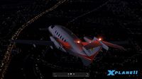 X-Plane 11 screenshot, image №77945 - RAWG