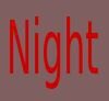 Night One (JesterChef) screenshot, image №3053446 - RAWG