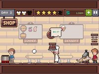 Stacky Chef screenshot, image №1936406 - RAWG