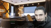 Абсолютно Неправдива Історія screenshot, image №3861627 - RAWG