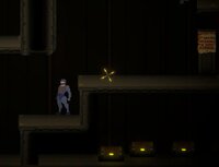 Don´t trust in Drones screenshot, image №2839286 - RAWG