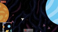 Sky Warrior screenshot, image №2857164 - RAWG