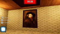 Control Freak screenshot, image №1692484 - RAWG