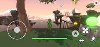 Goblin Adventure (GoblinAdventure) screenshot, image №3465519 - RAWG