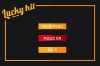 Lucky Hit Casino Slot screenshot, image №1249146 - RAWG