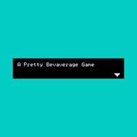 A Pretty Bevaverage Game screenshot, image №2732546 - RAWG