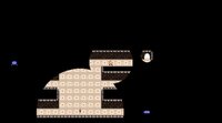 Lights Out! (PaperBagley) screenshot, image №3433411 - RAWG