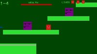 Gary's Adventure(Demo) screenshot, image №1813251 - RAWG
