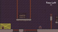 Storage Mess screenshot, image №2373009 - RAWG
