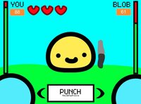 blobfight screenshot, image №3867073 - RAWG