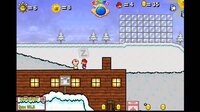 Super Mario 63 (itch) screenshot, image №3583134 - RAWG