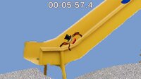 Psycho Crab screenshot, image №3949508 - RAWG
