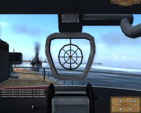 Pacific Storm: Allies screenshot, image №452102 - RAWG