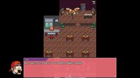 Foto Boy: Flashstar screenshot, image №4215668 - RAWG