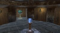 Odd Machines: Lost Artifacts screenshot, image №4145023 - RAWG