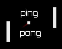 ping pong (itch) (deco2009) screenshot, image №3075813 - RAWG