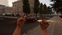 Bum: Revenge screenshot, image №4238152 - RAWG