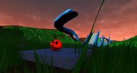 Rise_orBe_Rised screenshot, image №1216074 - RAWG