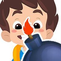 Bricks Crusher Super Adventures screenshot, image №3742342 - RAWG