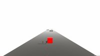 Jump till you die screenshot, image №1290050 - RAWG