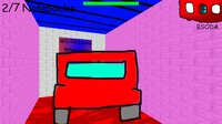 ivans schoolhouse screenshot, image №2948128 - RAWG