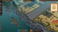 Ground of Aces screenshot, image №4227183 - RAWG