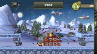 Bunker Constructor FREE screenshot, image №947778 - RAWG