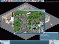 Big Biz Tycoon! screenshot, image №306833 - RAWG