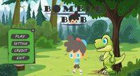 BoomberBob screenshot, image №2464443 - RAWG