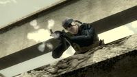 Metal Gear Solid 4: Guns of the Patriots screenshot, image №507710 - RAWG
