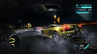 Need For Speed Carbon screenshot, image №457741 - RAWG