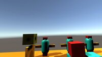 tip top (itch) screenshot, image №2533230 - RAWG