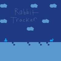 Rabbit Tracker screenshot, image №2577695 - RAWG