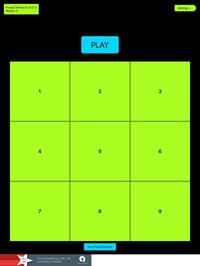 Picture Sliding Block Puzzle screenshot, image №1699795 - RAWG