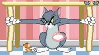 Tom and Jerry Tales screenshot, image №1666610 - RAWG