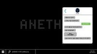 ANETHA screenshot, image №3834072 - RAWG