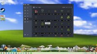 Desktop Pasture screenshot, image №4231095 - RAWG